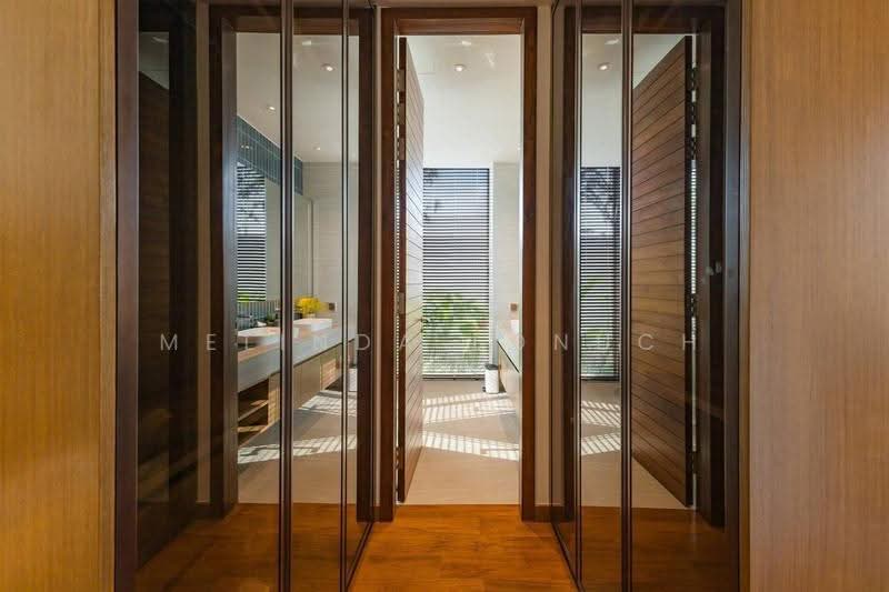 Pavara Khiri Collection, Phuket, Cherngtalay 30 Soi Pasak 8, Choeng Thale, Thalang, Phuket, 3 Bedrooms, 372 sqm, Villa For Sale, by Melinda Lonuch, 500635087 - DDproperty.com