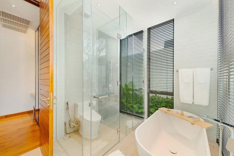 Pavara Khiri Collection : ปาวรา คีรี คอเลคชั่น, ภูเก็ต, เชิงทะเล 30 ซอยป่าสัก 8, เชิงทะเล, ถลาง, ภูเก็ต, 372 ตร.ม., วิลล่า ขาย, โดย Melinda Lonuch, 500635087 - DDproperty.com