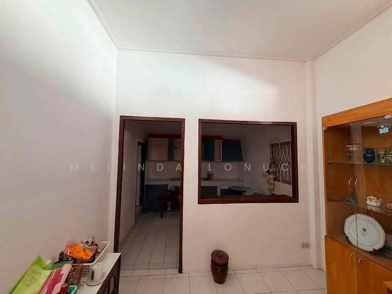 2-BR House, Chon Buri (Pattaya), Nong Pru, Bang Lamung (Pattaya), Chon Buri (Pattaya), 2 Bedrooms, 93 sqm, Single Detached House For Sale, by Melinda Lonuch, 500635098 - DDproperty.com