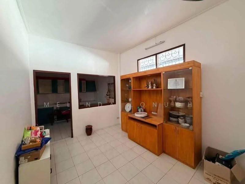 2-BR House, Chon Buri (Pattaya), Nong Pru, Bang Lamung (Pattaya), Chon Buri (Pattaya), 2 Bedrooms, 93 sqm, Single Detached House For Sale, by Melinda Lonuch, 500635098 - DDproperty.com