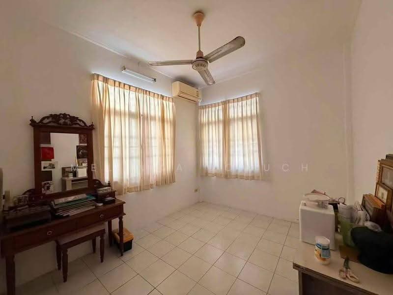 2-BR House, Chon Buri (Pattaya), Nong Pru, Bang Lamung (Pattaya), Chon Buri (Pattaya), 2 Bedrooms, 93 sqm, Single Detached House For Sale, by Melinda Lonuch, 500635098 - DDproperty.com
