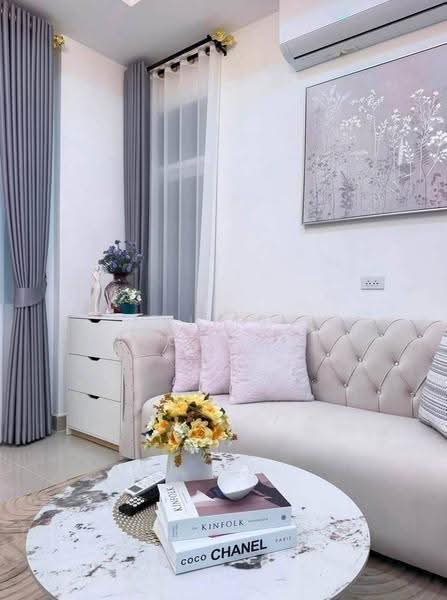 undefined, Chon Buri (Pattaya), Nong Pru, Bang Lamung (Pattaya), Chon Buri (Pattaya), 2 Bedrooms, 93 sqm, Single Detached House For Sale, by Melinda Lonuch, 500635101 - DDproperty.com