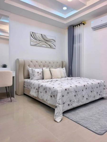 undefined, Chon Buri (Pattaya), Nong Pru, Bang Lamung (Pattaya), Chon Buri (Pattaya), 2 Bedrooms, 93 sqm, Single Detached House For Sale, by Melinda Lonuch, 500635101 - DDproperty.com
