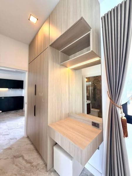 3-BR House, Prachuap Khiri Khan, Pak Nam Pran, Pran Buri, Prachuap Khiri Khan, 3 Bedrooms, 275 sqm, Single Detached House For Sale, by Melinda Lonuch, 500635107 - DDproperty.com