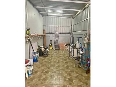 ขาย - บ้าน 4-ห้องนอน, ประจวบคีรีขันธ์