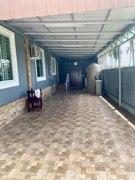 4-BR House, Prachuap Khiri Khan, Pak Nam Pran, Pran Buri, Prachuap Khiri Khan, 4 Bedrooms, 204 sqm, Single Detached House For Sale, by Melinda Lonuch, 500635109 - DDproperty.com