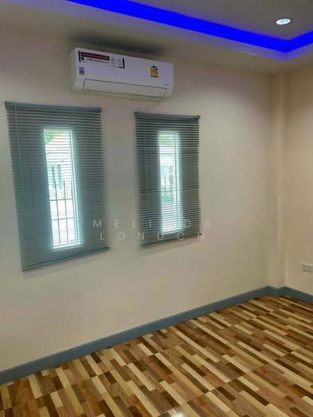 บ้าน 4-ห้องนอน, ประจวบคีรีขันธ์, ปากน้ำปราณ, ปราณบุรี, ประจวบคีรีขันธ์, 204 ตร.ม., บ้านเดี่ยว ขาย, โดย Melinda Lonuch, 500635109 - DDproperty.com