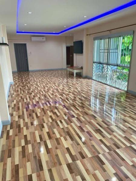 บ้าน 4-ห้องนอน, ประจวบคีรีขันธ์, ปากน้ำปราณ, ปราณบุรี, ประจวบคีรีขันธ์, 204 ตร.ม., บ้านเดี่ยว ขาย, โดย Melinda Lonuch, 500635109 - DDproperty.com
