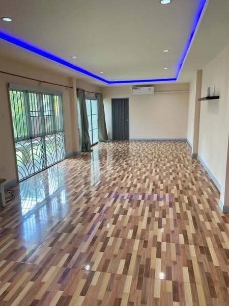 บ้าน 4-ห้องนอน, ประจวบคีรีขันธ์, ปากน้ำปราณ, ปราณบุรี, ประจวบคีรีขันธ์, 204 ตร.ม., บ้านเดี่ยว ขาย, โดย Melinda Lonuch, 500635109 - DDproperty.com