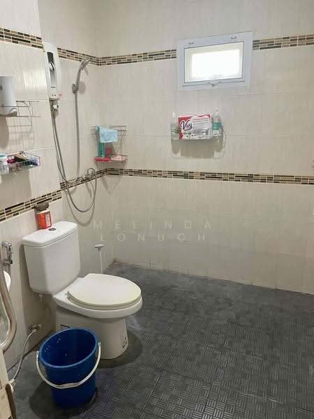 4-BR House, Prachuap Khiri Khan, Pak Nam Pran, Pran Buri, Prachuap Khiri Khan, 4 Bedrooms, 204 sqm, Single Detached House For Sale, by Melinda Lonuch, 500635109 - DDproperty.com