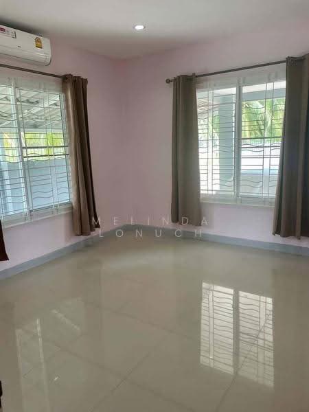 4-BR House, Prachuap Khiri Khan, Pak Nam Pran, Pran Buri, Prachuap Khiri Khan, 4 Bedrooms, 204 sqm, Single Detached House For Sale, by Melinda Lonuch, 500635109 - DDproperty.com