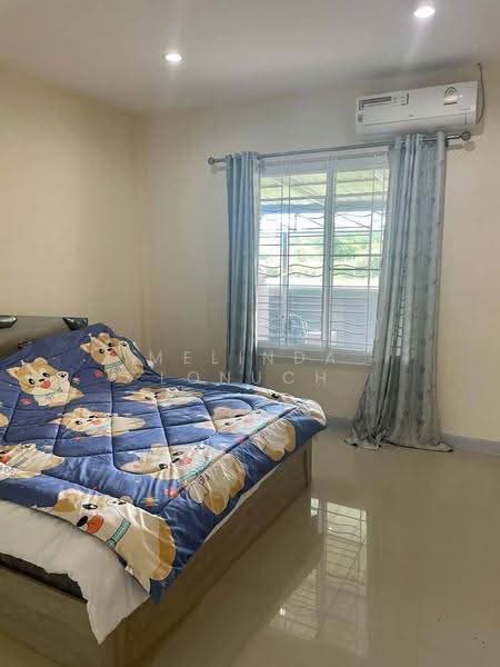 4-BR House, Prachuap Khiri Khan, Pak Nam Pran, Pran Buri, Prachuap Khiri Khan, 4 Bedrooms, 204 sqm, Single Detached House For Sale, by Melinda Lonuch, 500635109 - DDproperty.com