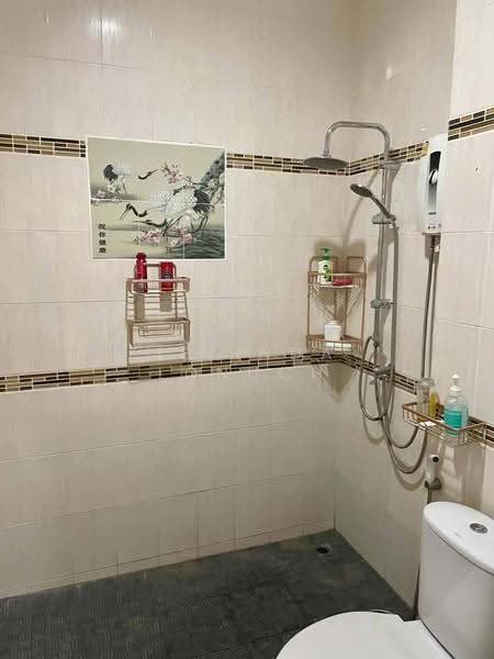 บ้าน 4-ห้องนอน, ประจวบคีรีขันธ์, ปากน้ำปราณ, ปราณบุรี, ประจวบคีรีขันธ์, 204 ตร.ม., บ้านเดี่ยว ขาย, โดย Melinda Lonuch, 500635109 - DDproperty.com