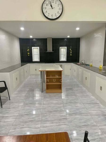 บ้าน 4-ห้องนอน, ประจวบคีรีขันธ์, ปากน้ำปราณ, ปราณบุรี, ประจวบคีรีขันธ์, 204 ตร.ม., บ้านเดี่ยว ขาย, โดย Melinda Lonuch, 500635109 - DDproperty.com