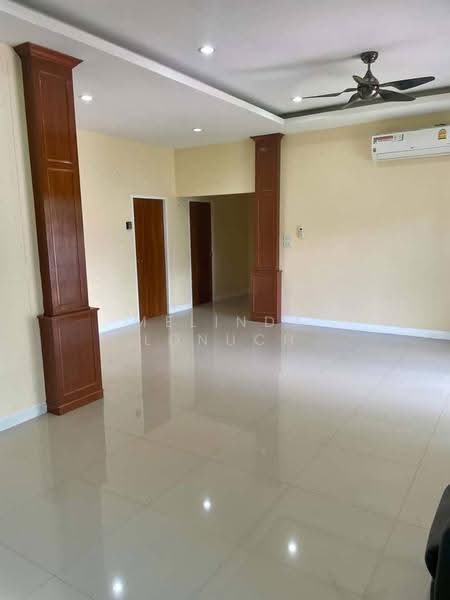บ้าน 4-ห้องนอน, ประจวบคีรีขันธ์, ปากน้ำปราณ, ปราณบุรี, ประจวบคีรีขันธ์, 204 ตร.ม., บ้านเดี่ยว ขาย, โดย Melinda Lonuch, 500635109 - DDproperty.com