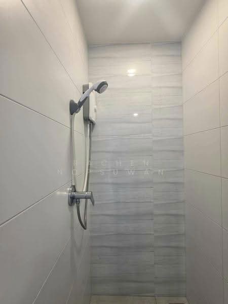 Escent Hatyai, Songkhla, Kanjanavanich Road, Kho Hong, Hat Yai, Songkhla, 1 Bedroom, 33 sqm, Condo For Sale, by Rachen Nopsuwan, 500635110 - DDproperty.com