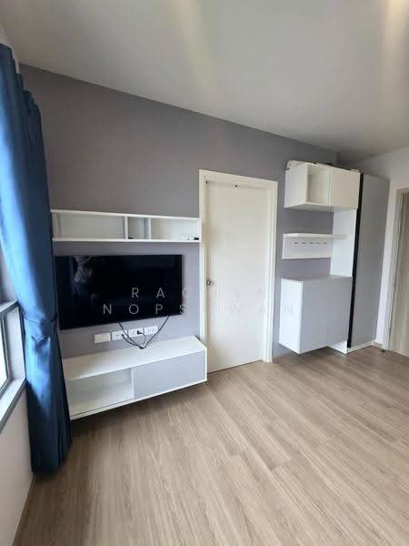 Escent Hatyai, Songkhla, Kanjanavanich Road, Kho Hong, Hat Yai, Songkhla, 1 Bedroom, 33 sqm, Condo For Sale, by Rachen Nopsuwan, 500635110 - DDproperty.com