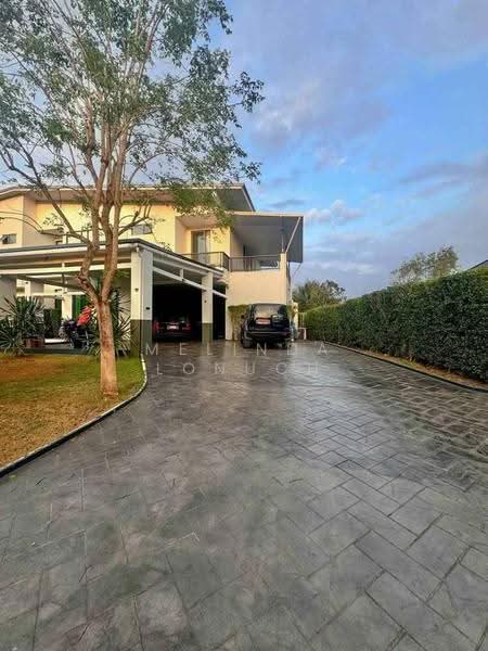 5-BR House, Surat Thani, Talat, Muang Surat Thani, Surat Thani, 5 Bedrooms, 800 sqm, Single Detached House For Sale, by Melinda Lonuch, 500635118 - DDproperty.com
