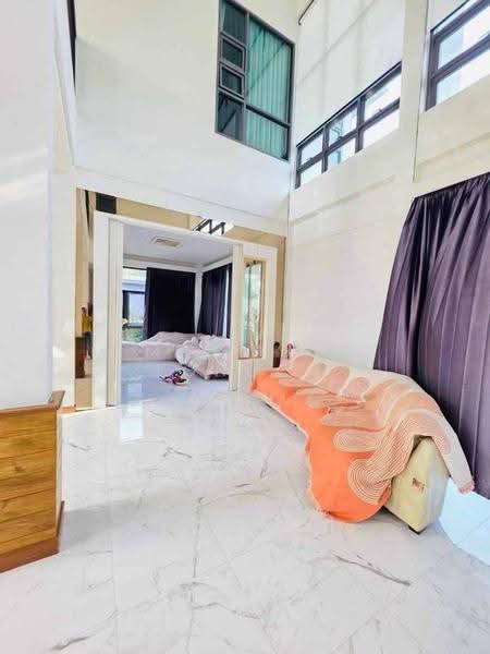บ้าน 5-ห้องนอน, สุราษฎร์ธานี, ตลาด, เมืองสุราษฎร์ธานี, สุราษฎร์ธานี, 800 ตร.ม., บ้านเดี่ยว ขาย, โดย Melinda Lonuch, 500635118 - DDproperty.com