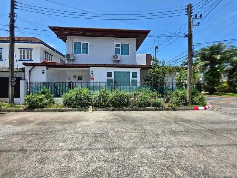 undefined, Phuket, Chalong, Muang Phuket, Phuket, 3 Bedrooms, 204 sqm, Single Detached House For Sale, by Melinda Lonuch, 500635122 - DDproperty.com