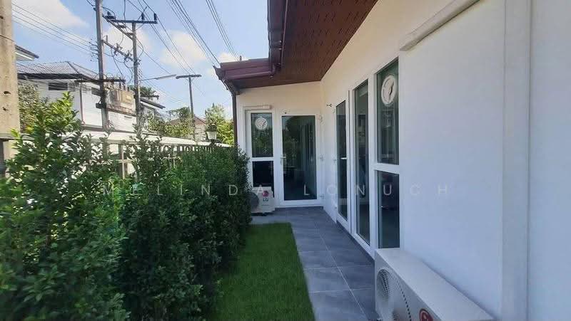 undefined, Phuket, Chalong, Muang Phuket, Phuket, 3 Bedrooms, 204 sqm, Single Detached House For Sale, by Melinda Lonuch, 500635122 - DDproperty.com