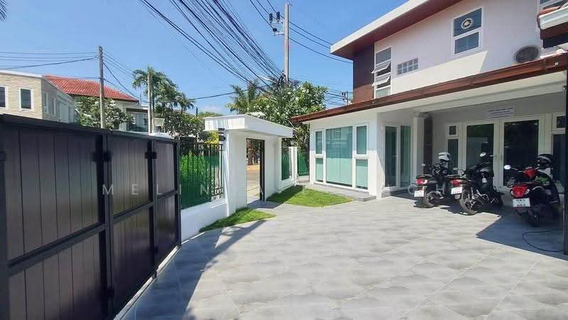 undefined, Phuket, Chalong, Muang Phuket, Phuket, 3 Bedrooms, 204 sqm, Single Detached House For Sale, by Melinda Lonuch, 500635122 - DDproperty.com