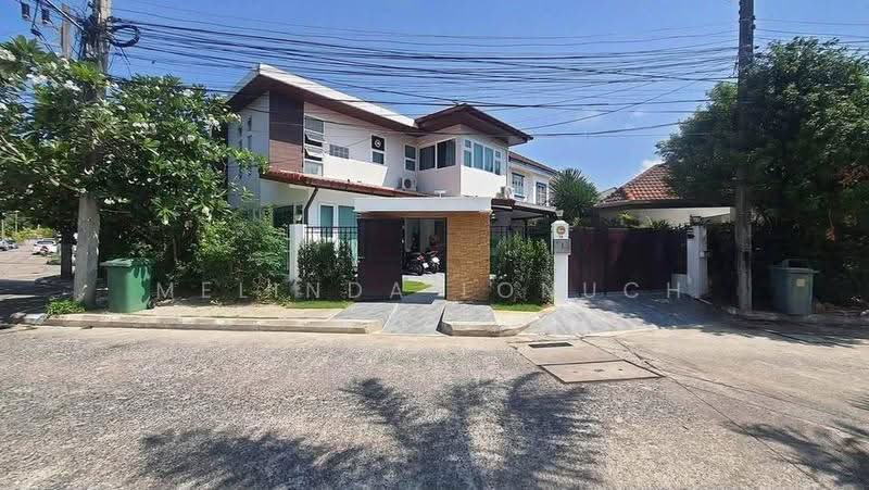 undefined, Phuket, Chalong, Muang Phuket, Phuket, 3 Bedrooms, 204 sqm, Single Detached House For Sale, by Melinda Lonuch, 500635122 - DDproperty.com