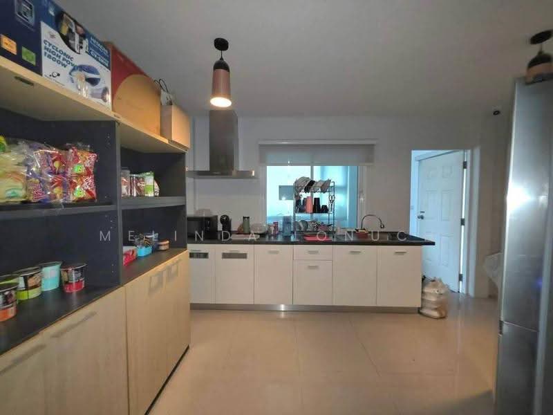 undefined, Phuket, Chalong, Muang Phuket, Phuket, 3 Bedrooms, 204 sqm, Single Detached House For Sale, by Melinda Lonuch, 500635122 - DDproperty.com