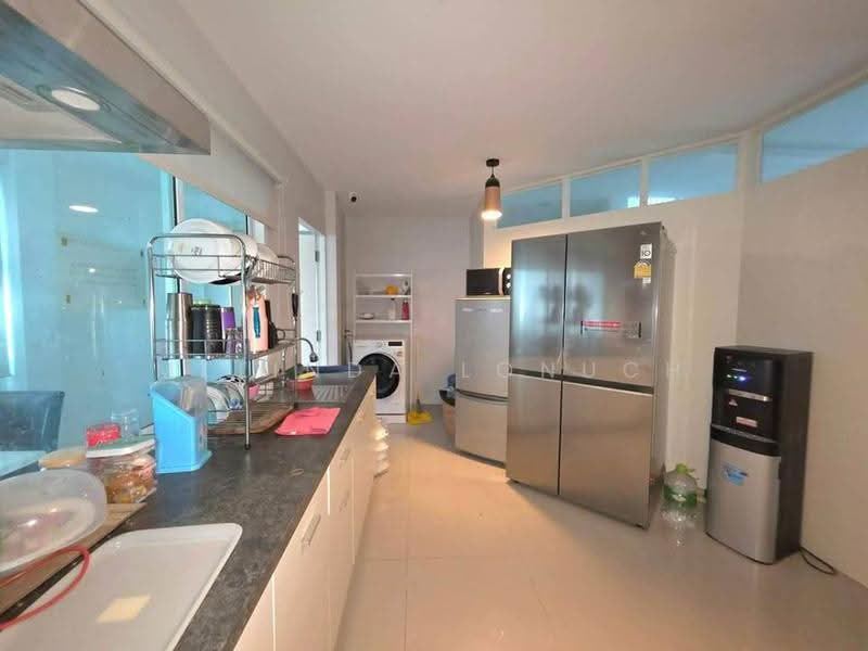 undefined, Phuket, Chalong, Muang Phuket, Phuket, 3 Bedrooms, 204 sqm, Single Detached House For Sale, by Melinda Lonuch, 500635122 - DDproperty.com