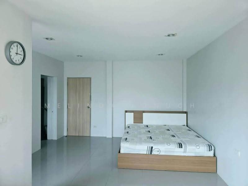 undefined, Phuket, Chalong, Muang Phuket, Phuket, 3 Bedrooms, 204 sqm, Single Detached House For Sale, by Melinda Lonuch, 500635122 - DDproperty.com