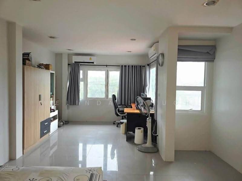 undefined, Phuket, Chalong, Muang Phuket, Phuket, 3 Bedrooms, 204 sqm, Single Detached House For Sale, by Melinda Lonuch, 500635122 - DDproperty.com
