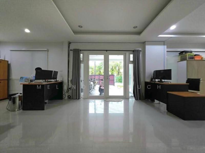 undefined, ภูเก็ต, ฉลอง, เมืองภูเก็ต, ภูเก็ต, 204 ตร.ม., บ้านเดี่ยว ขาย, โดย Melinda Lonuch, 500635122 - DDproperty.com