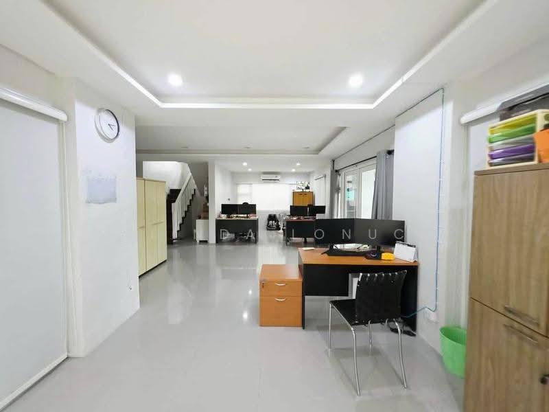 undefined, Phuket, Chalong, Muang Phuket, Phuket, 3 Bedrooms, 204 sqm, Single Detached House For Sale, by Melinda Lonuch, 500635122 - DDproperty.com
