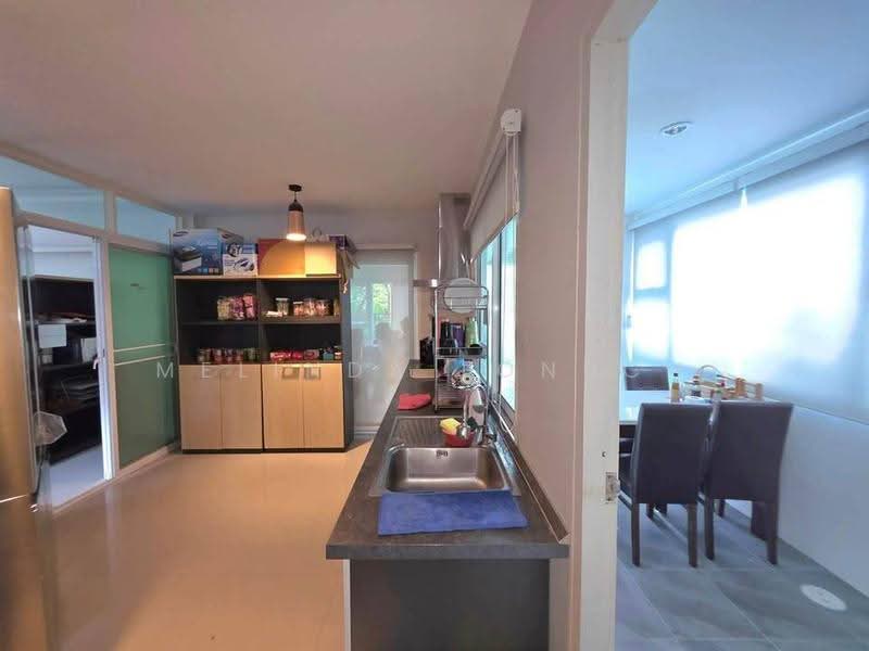 undefined, Phuket, Chalong, Muang Phuket, Phuket, 3 Bedrooms, 204 sqm, Single Detached House For Sale, by Melinda Lonuch, 500635122 - DDproperty.com