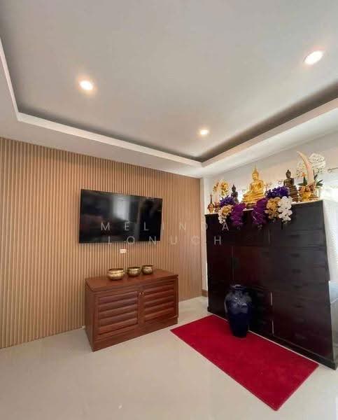 บ้าน 3-ห้องนอน, ภูเก็ต, รัษฎา, เมืองภูเก็ต, ภูเก็ต, 263 ตร.ม., บ้านเดี่ยว ขาย, โดย Melinda Lonuch, 500635124 - DDproperty.com