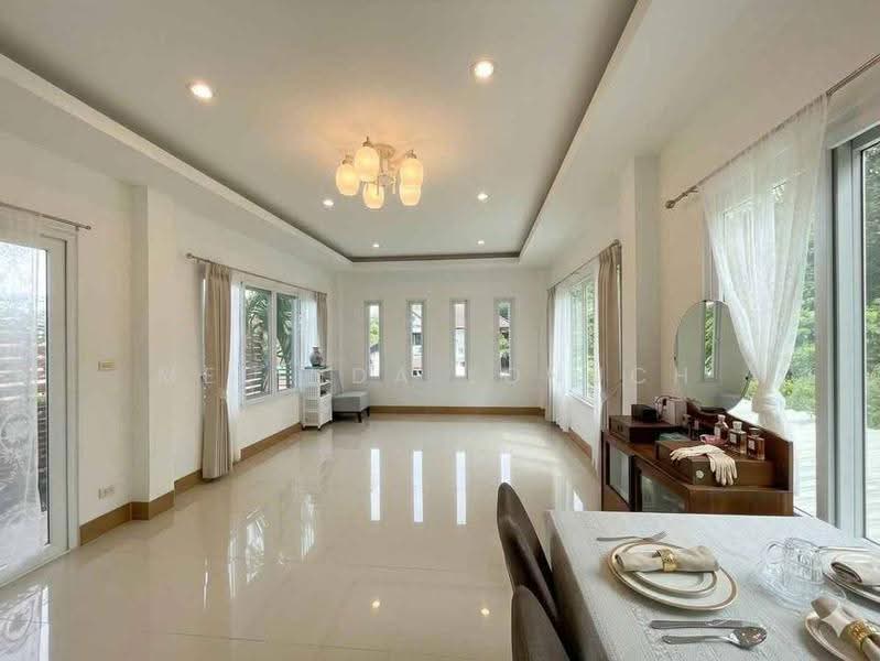 บ้าน 3-ห้องนอน, ภูเก็ต, รัษฎา, เมืองภูเก็ต, ภูเก็ต, 263 ตร.ม., บ้านเดี่ยว ขาย, โดย Melinda Lonuch, 500635124 - DDproperty.com
