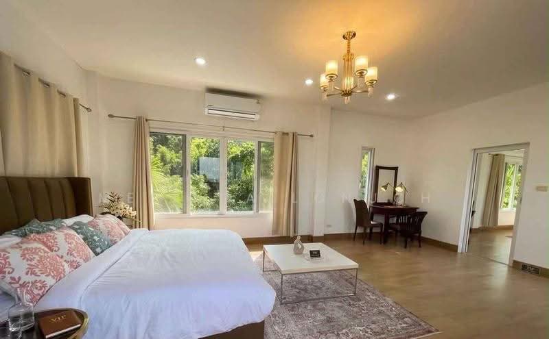 บ้าน 3-ห้องนอน, ภูเก็ต, รัษฎา, เมืองภูเก็ต, ภูเก็ต, 263 ตร.ม., บ้านเดี่ยว ขาย, โดย Melinda Lonuch, 500635124 - DDproperty.com