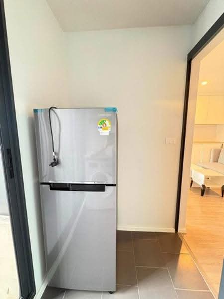Blue Sukhumvit 89, Bangkok, Sukhumvit 89, Bang Chak, Phra Khanong, Bangkok, 1 Bedroom, 28 sqm, Condo For Rent, by ศิรินทร์ธร โรจนบวร, 500635128 - DDproperty.com