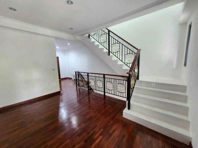 3-BR House, Phuket, Talat Yai, Muang Phuket, Phuket, 3 Bedrooms, 204 sqm, Single Detached House For Sale, by Melinda Lonuch, 500635129 - DDproperty.com