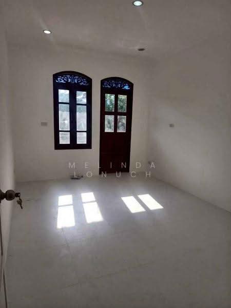 3-BR House, Phuket, Talat Yai, Muang Phuket, Phuket, 3 Bedrooms, 204 sqm, Single Detached House For Sale, by Melinda Lonuch, 500635129 - DDproperty.com