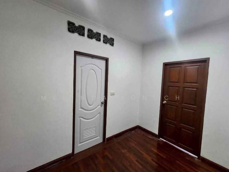 3-BR House, Phuket, Talat Yai, Muang Phuket, Phuket, 3 Bedrooms, 204 sqm, Single Detached House For Sale, by Melinda Lonuch, 500635129 - DDproperty.com