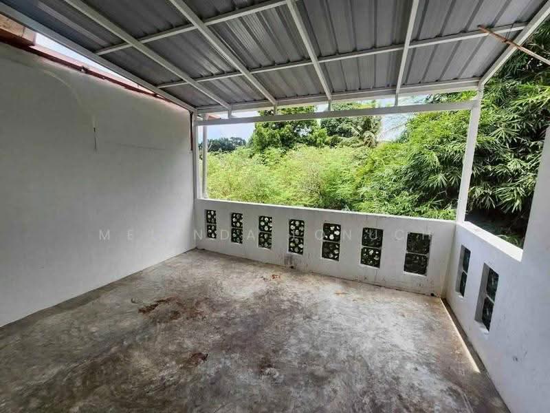 3-BR House, Phuket, Talat Yai, Muang Phuket, Phuket, 3 Bedrooms, 204 sqm, Single Detached House For Sale, by Melinda Lonuch, 500635129 - DDproperty.com
