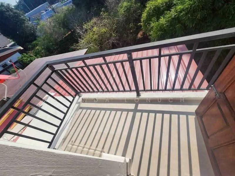 3-BR House, Phuket, Talat Yai, Muang Phuket, Phuket, 3 Bedrooms, 204 sqm, Single Detached House For Sale, by Melinda Lonuch, 500635129 - DDproperty.com