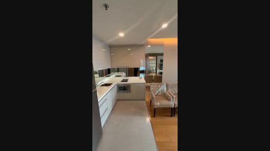 The Address Sathorn, Bangkok, 98 Sathorn Nua Road, Silom, Bang Rak, Bangkok, 2 Bedrooms, 80 sqm, Condo For Rent, by วรกร สิทธิลู่ตระกูล, 500635138 - DDproperty.com