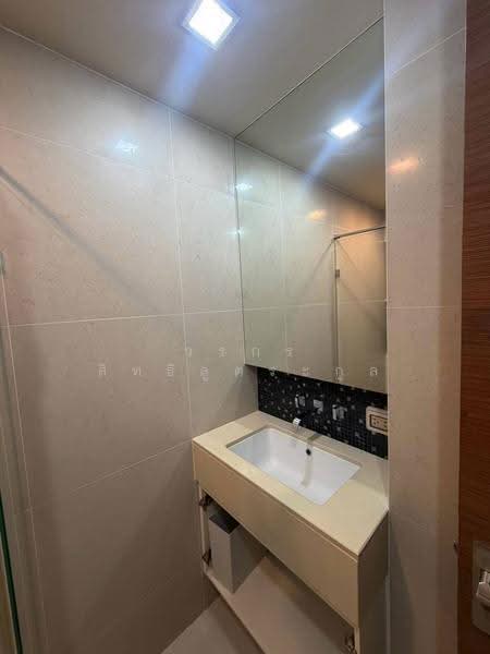 The Address Sathorn, Bangkok, 98 Sathorn Nua Road, Silom, Bang Rak, Bangkok, 2 Bedrooms, 80 sqm, Condo For Rent, by วรกร สิทธิลู่ตระกูล, 500635138 - DDproperty.com