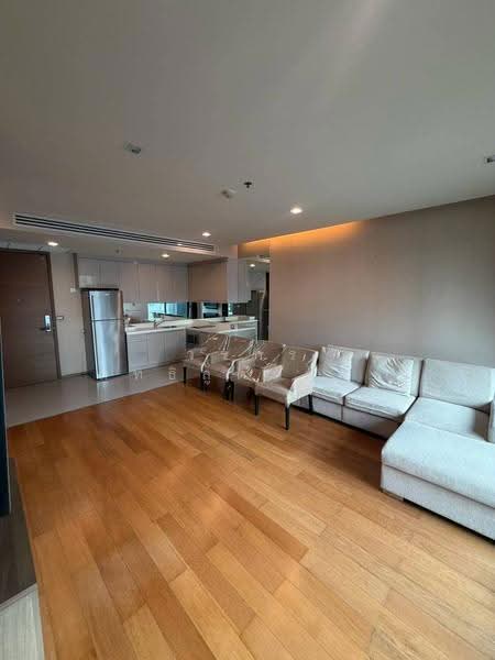 The Address Sathorn : ดิ แอดเดรส สาทร, กรุงเทพ, 98 ถนนสาทรเหนือ ซอยสาทร 12 แขวงสีลม เขตบางรัก กรุงเทพมหานคร, สีลม, บางรัก, กรุงเทพ, 80 ตร.ม., คอนโด ให้เช่า, โดย วรกร สิทธิลู่ตระกูล, 500635138 - DDproperty.com