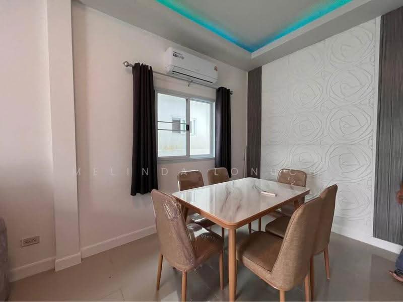 2-BR House, Prachuap Khiri Khan, Hin Lek Fai, Hua Hin, Prachuap Khiri Khan, 2 Bedrooms, 93 sqm, Single Detached House For Sale, by Melinda Lonuch, 500635139 - DDproperty.com
