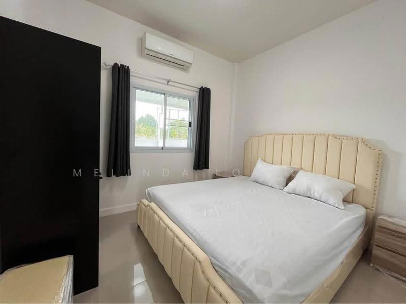 2-BR House, Prachuap Khiri Khan, Hin Lek Fai, Hua Hin, Prachuap Khiri Khan, 2 Bedrooms, 93 sqm, Single Detached House For Sale, by Melinda Lonuch, 500635139 - DDproperty.com