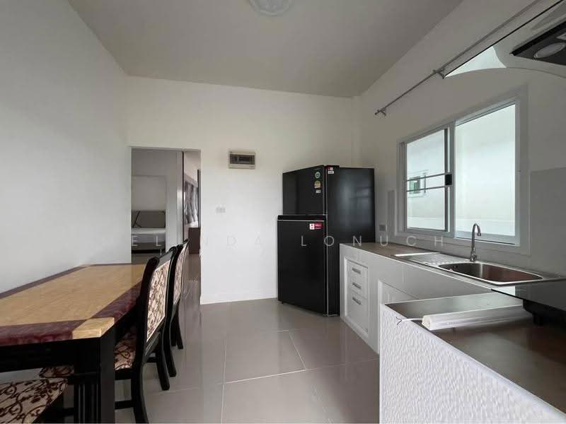 2-BR House, Prachuap Khiri Khan, Hin Lek Fai, Hua Hin, Prachuap Khiri Khan, 2 Bedrooms, 93 sqm, Single Detached House For Sale, by Melinda Lonuch, 500635139 - DDproperty.com