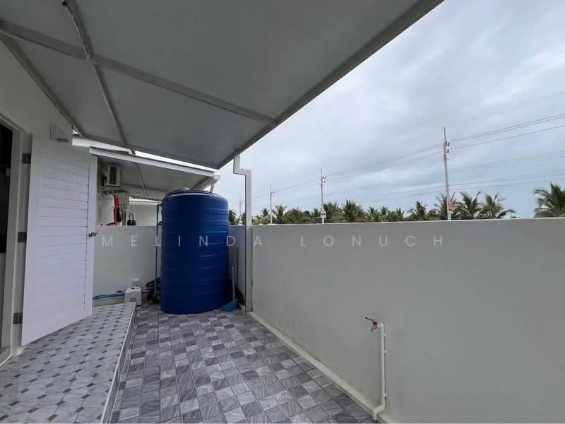 2-BR House, Prachuap Khiri Khan, Hin Lek Fai, Hua Hin, Prachuap Khiri Khan, 2 Bedrooms, 93 sqm, Single Detached House For Sale, by Melinda Lonuch, 500635139 - DDproperty.com